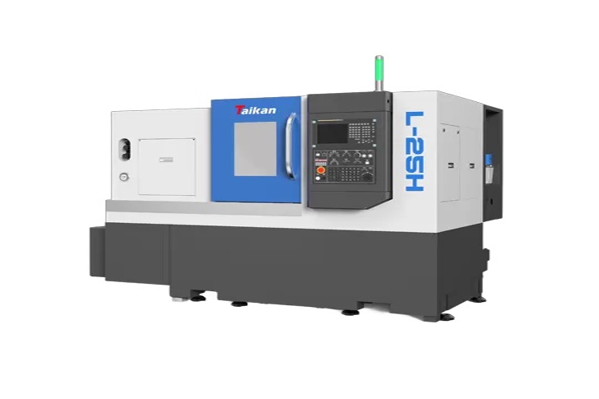 Horizontal Lathe vs Vertical Lathe: A Comprehensive Guide