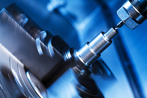 cnc-vertical-lathe-machine2.jpg