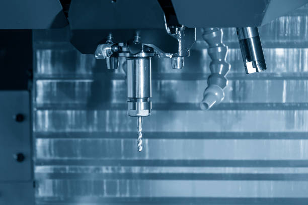 drilling-and-tapping-center2.jpg
