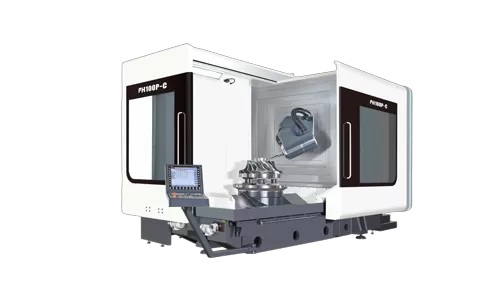 5-axis-machining-center-factory-2.jpg