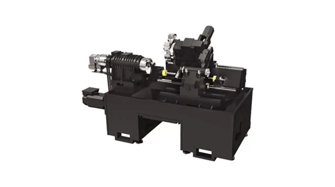 /uploads/image/2025/10/16/cnc-lathe-11.jpg cnc-lathe-11.jpg