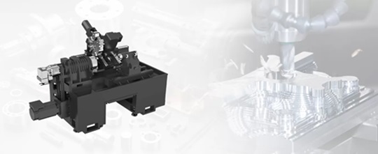 /uploads/image/2025/10/17/horizontal-lathes-1.jpg horizontal-lathes-1.jpg