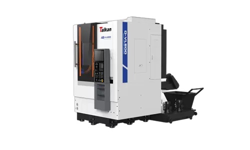 /uploads/image/2025/10/28/cnc-lathe-2.jpg cnc-lathe-2.jpg