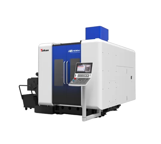 cnc-turning-centers-2.jpg