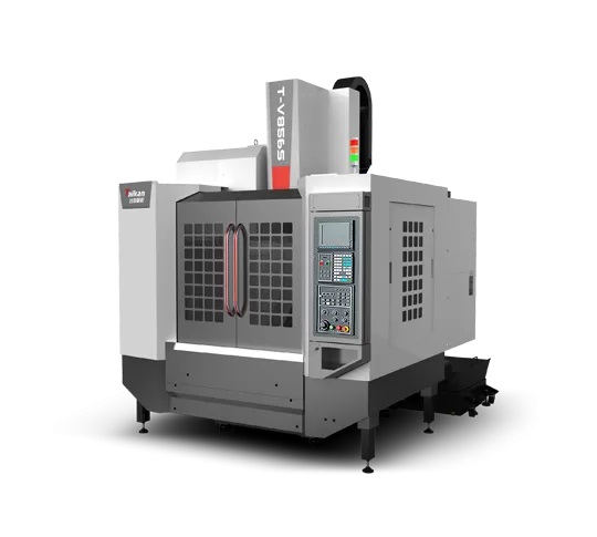 /uploads/image/2025/10/29/cnc-vertical-machining-centers-1.jpg cnc-vertical-machining-centers-1.jpg