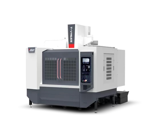 vertical-cnc-machine-2.jpg