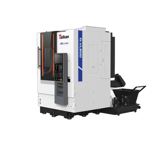 /uploads/image/2025/10/29/vertical-lathes-1.jpg vertical-lathes-1.jpg