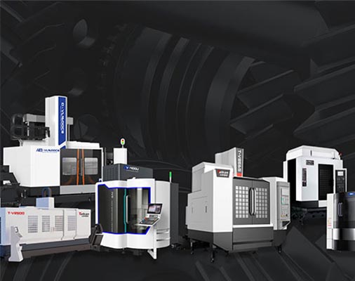 CNC Machine Diagnostics: 12 Warning Signs You Should Never Ignore