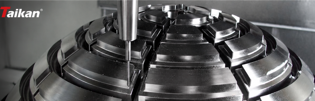 high-speed-machining.png high-speed-machining.png