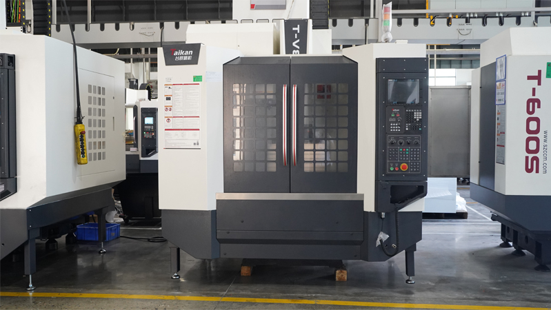 vmc-machine-advantages.jpg