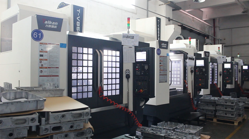 vertical-machining-center-manufacturers-taikan-machine.jpg