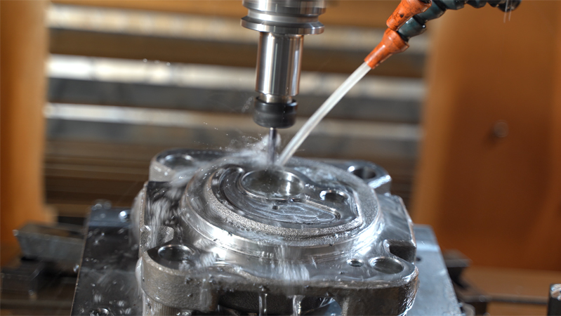 vertical-machining-center-industrial-applications.jpg