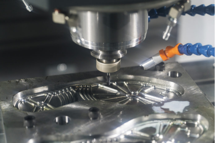 4-axis-cnc-milling-machine.png