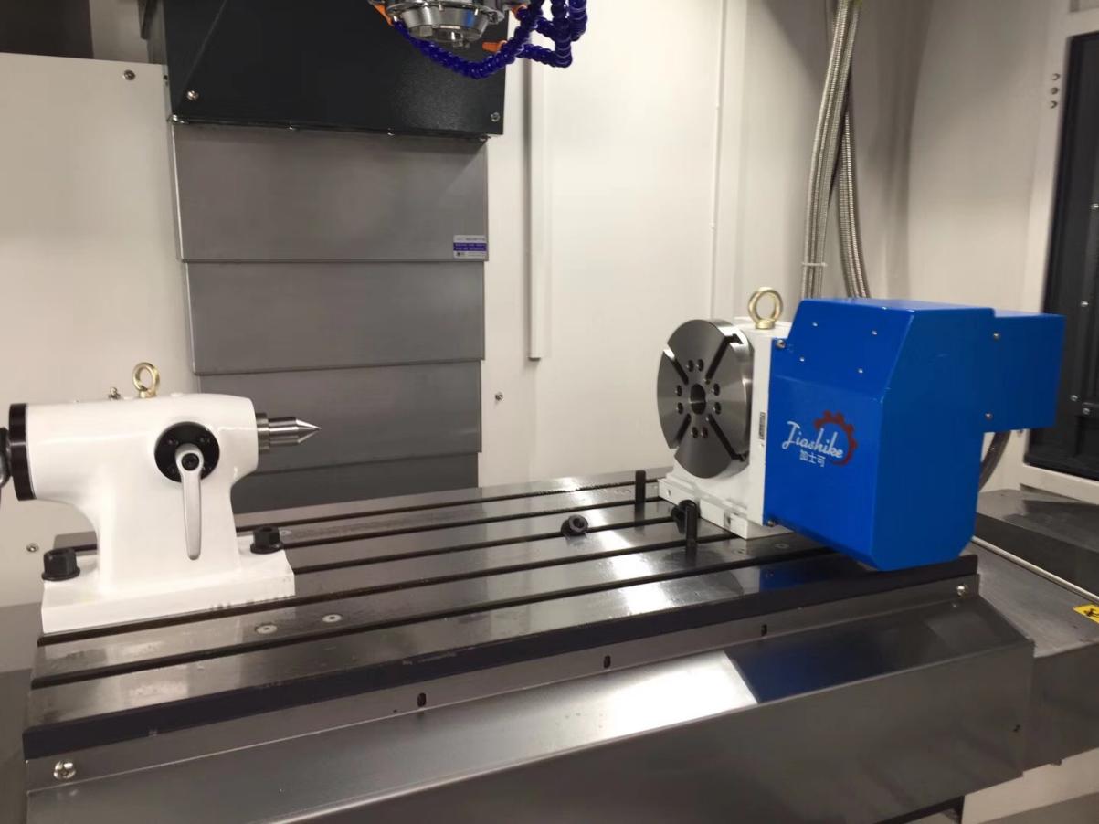 what-is-a-4-axis-cnc-milling-machine.jpeg