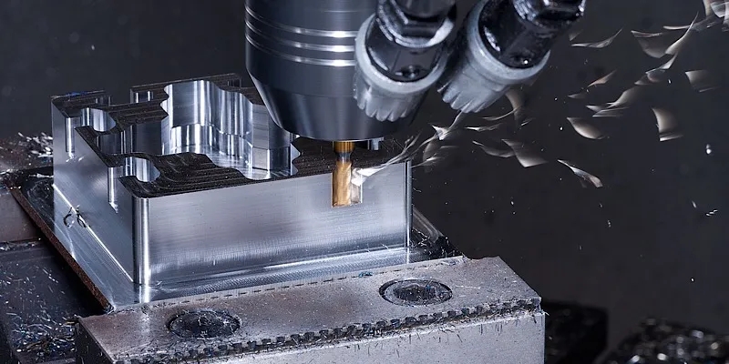 taikan-t-v2500-aluminum-profile-machining.jpg taikan-t-v2500-aluminum-profile-machining.jpg