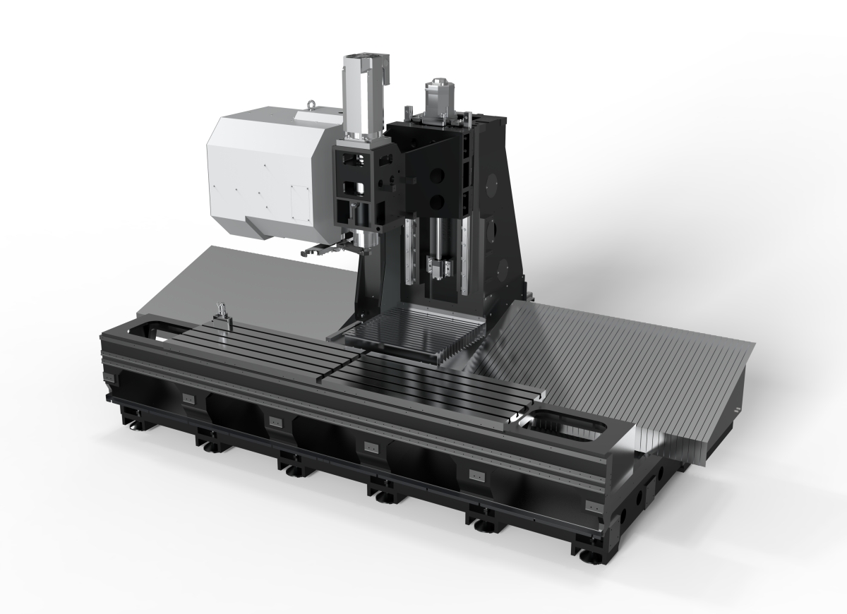 taikan-t-v2500-moving-column-machining-center.jpg taikan-t-v2500-moving-column-machining-center.jpg