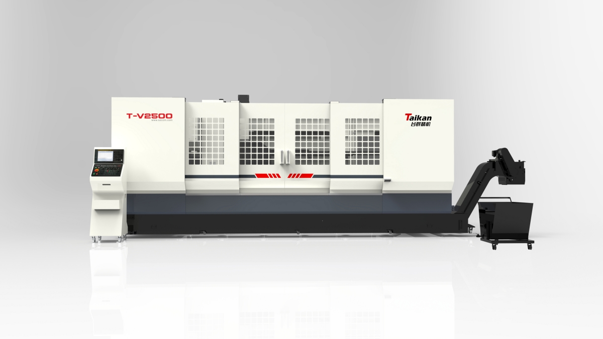 taikan-t-v2500-profile-machining-center.jpg taikan-t-v2500-profile-machining-center.jpg