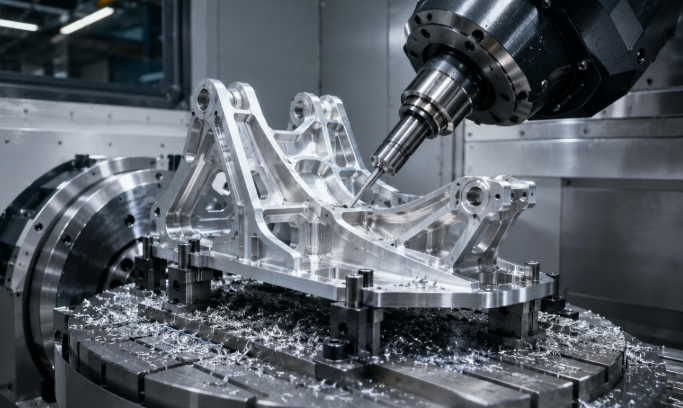 5-axis-cnc-machining-aerospace-structural-parts.png 5-axis-cnc-machining-aerospace-structural-parts.png