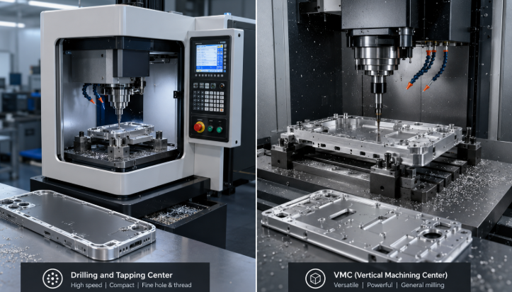 drilling-and-tapping-center-vs-vmc-for-3c-aluminum-parts.png drilling-and-tapping-center-vs-vmc-for-3c-aluminum-parts.png