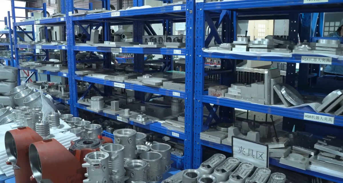 how-runyue-technology-wins-cost-sensitive-robot-part-contracts-with-the-taikan-t-v856s.jpg how-runyue-technology-wins-cost-sensitive-robot-part-contracts-with-the-taikan-t-v856s.jpg