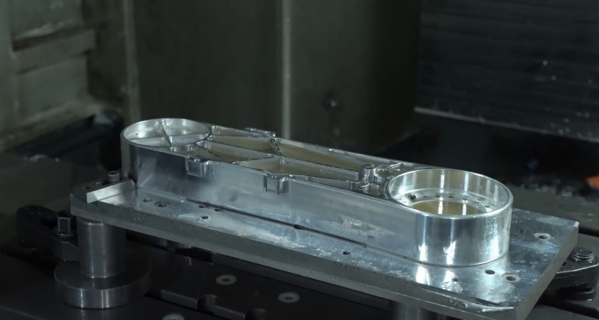 t-v856s-aluminum-alloy-steel-machining.jpg t-v856s-aluminum-alloy-steel-machining.jpg