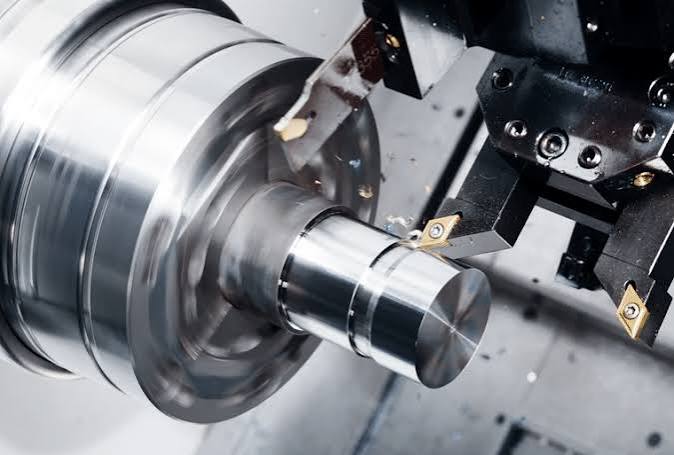 what-is-a-cnc-lathe-machine.jpg what-is-a-cnc-lathe-machine.jpg