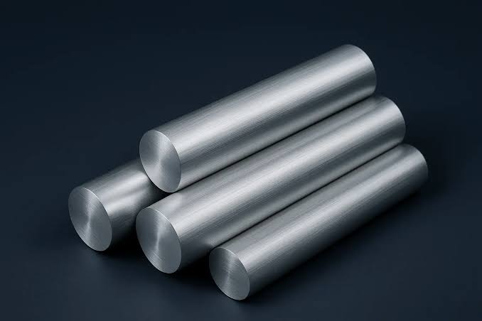 aluminum-alloys-6061-7075-2024.jpg aluminum-alloys-6061-7075-2024.jpg