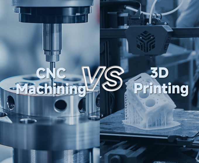 cnc-machining-vs-3d-printing-6-critical-differences-you-should-know.jpg cnc-machining-vs-3d-printing-6-critical-differences-you-should-know.jpg