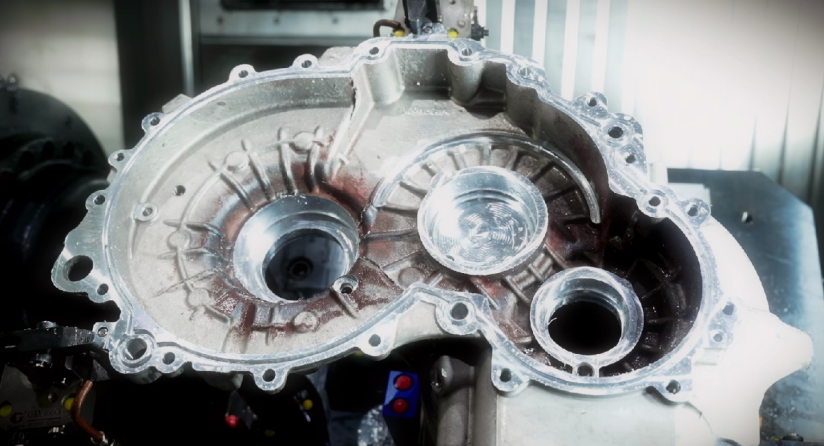 discover-how-taikan-machine-can-elevate-your-material-processing-capabilities.jpg discover-how-taikan-machine-can-elevate-your-material-processing-capabilities.jpg