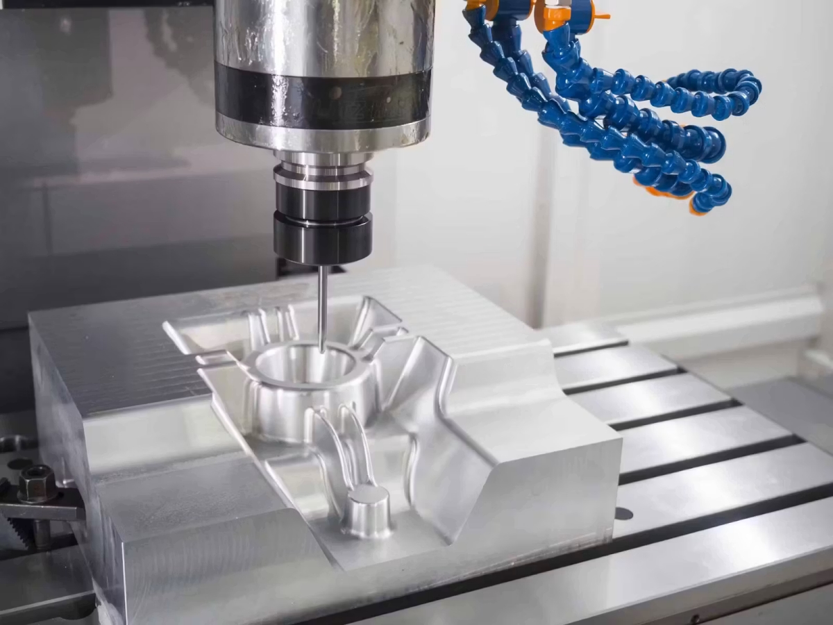 how-accurate-are-taikan-cnc-machines.jpg how-accurate-are-taikan-cnc-machines.jpg