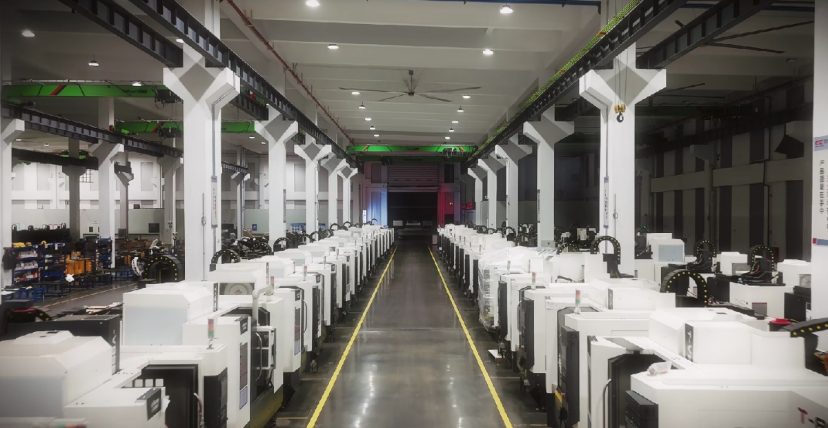 taikan-machine-cnc-solutions.jpg taikan-machine-cnc-solutions.jpg
