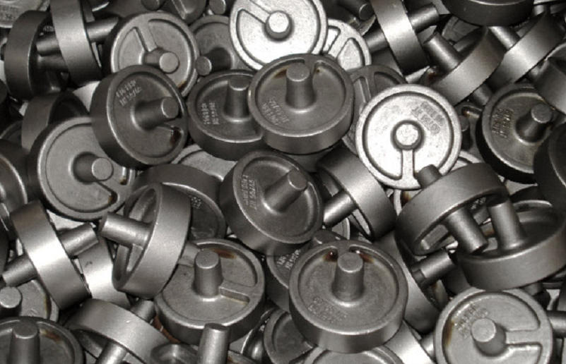 titanium-and-superalloys-ti-6al-4v-inconel.jpg titanium-and-superalloys-ti-6al-4v-inconel.jpg