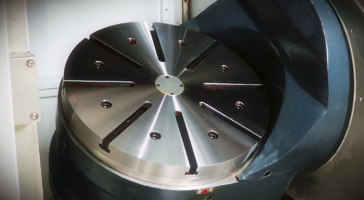 why-the-machine-tool-matters.jpg why-the-machine-tool-matters.jpg