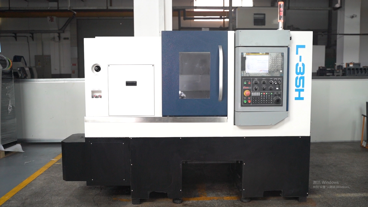 cnc-lathe-selection-guide-for-machine-shops.jpg