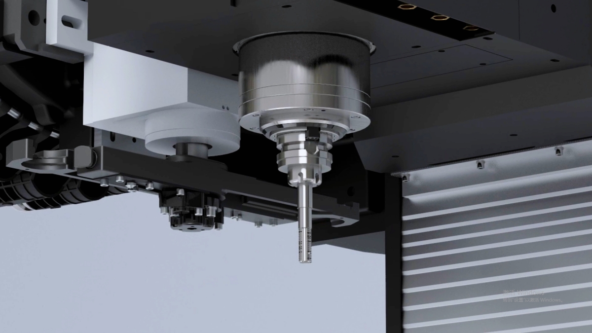 taikan-dt-50-bbt40-direct-drive-spindle.jpg