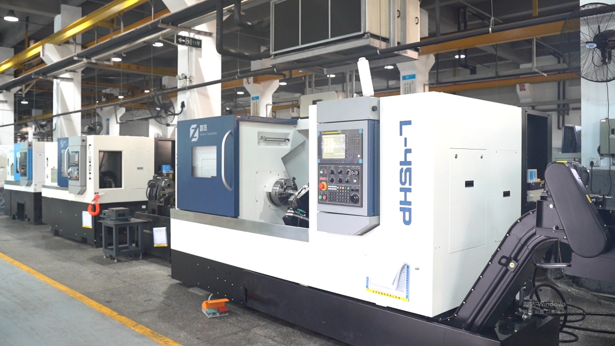 taikan-high-efficiency-cnc-turning-solution.jpg