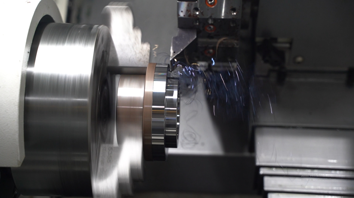 cnc-lathe-spindle-torque-and-speed-selectionjpg