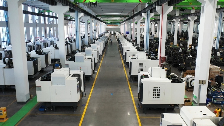 taikan-dt-50-precision-cnc-machining-solutions.jpg