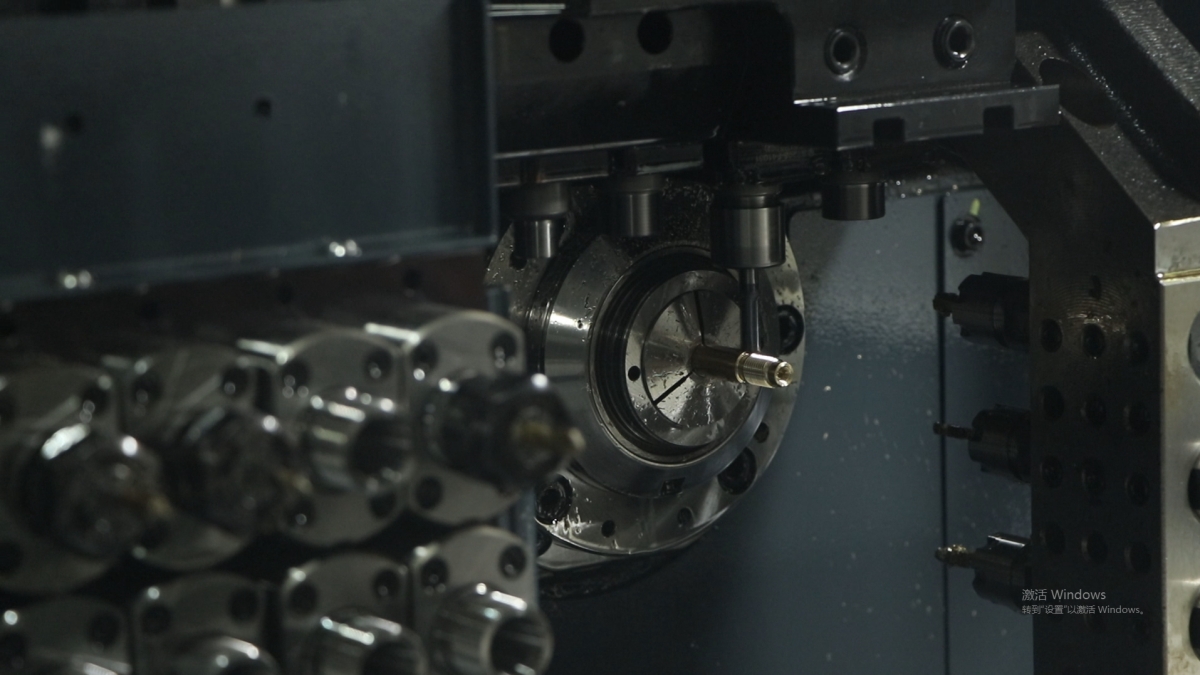 cnc-lathe-heavy-cast-iron-slant-bed-design.jpg