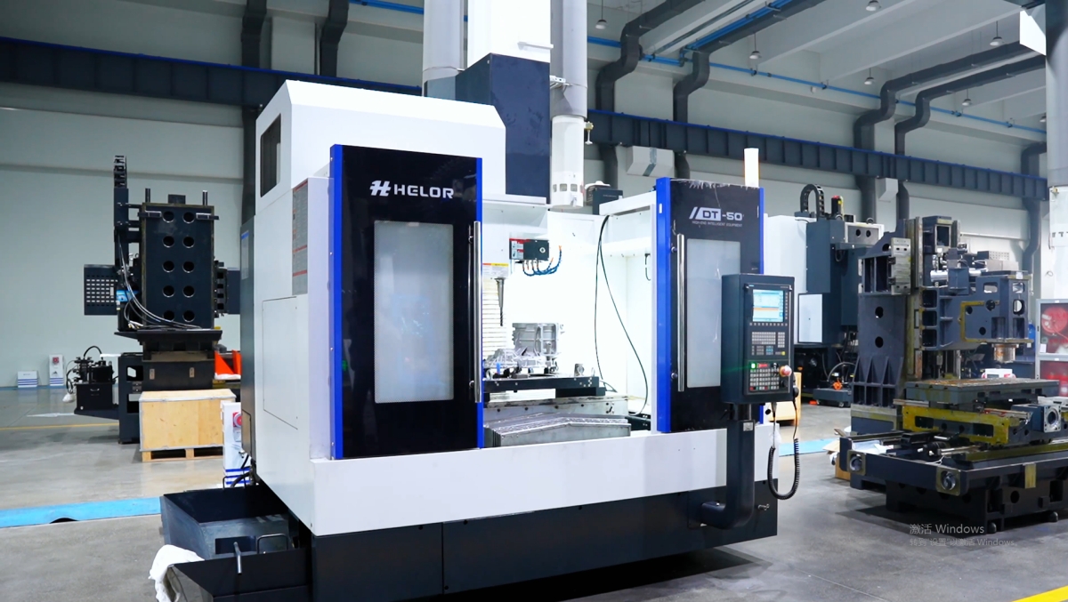 taikan-dt-50-vertical-machining-center.jpg