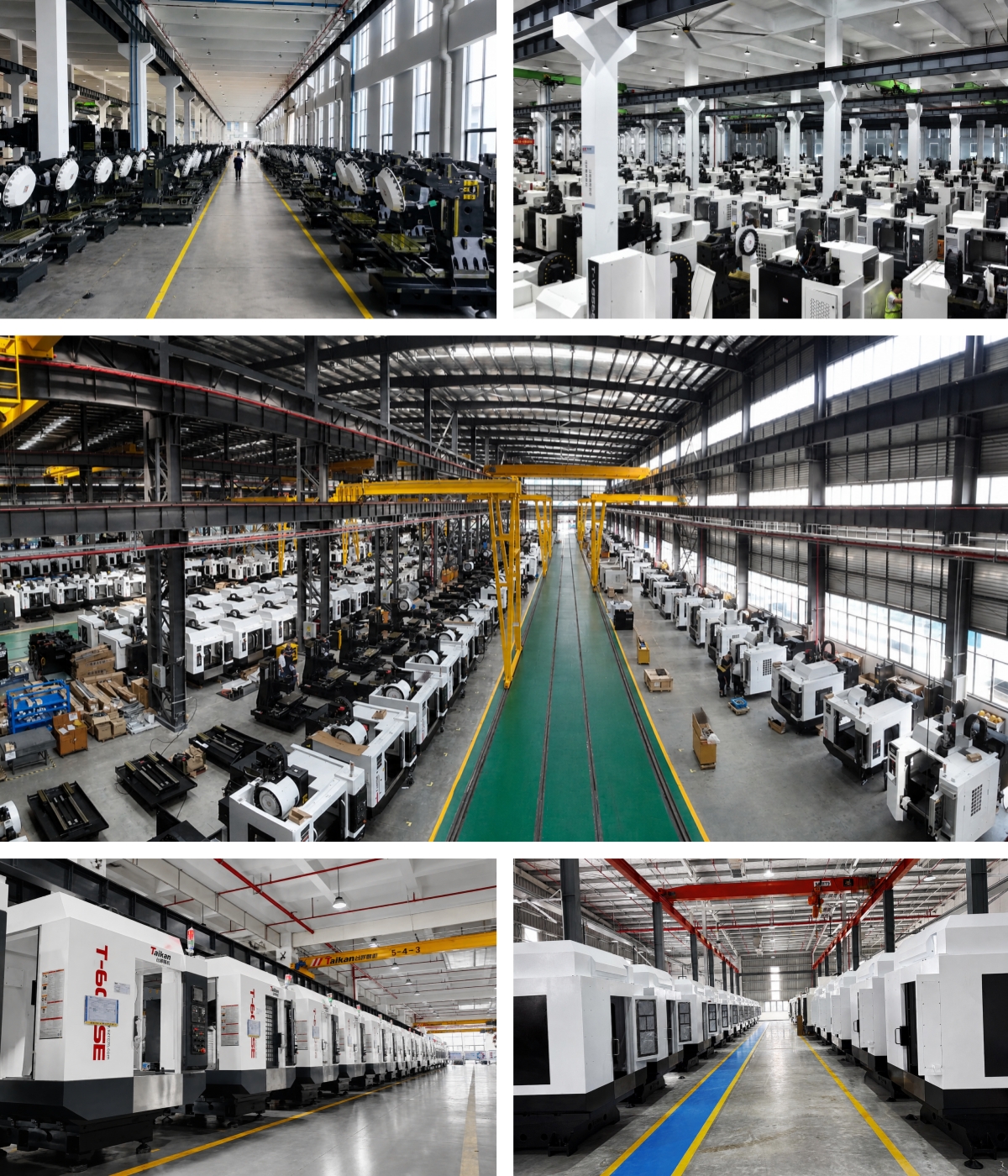 Production capacit.jpg
