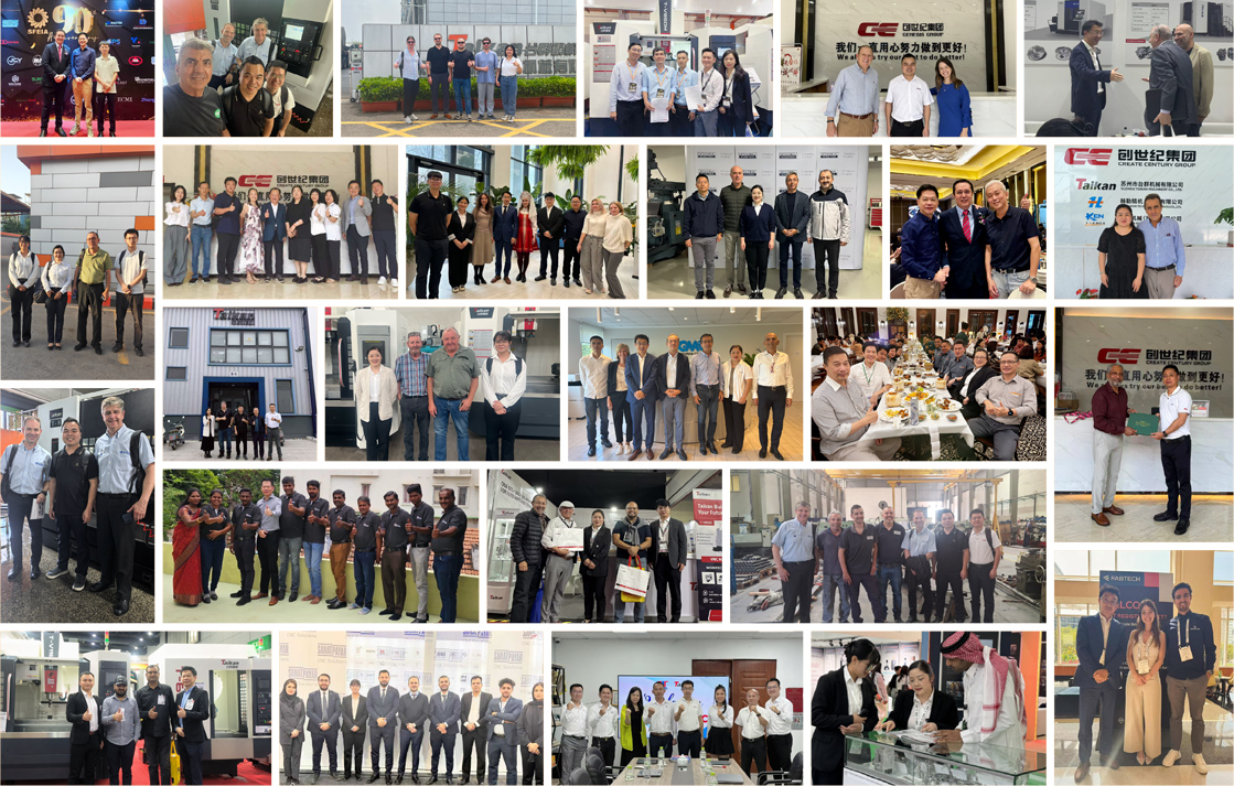 Wonderful Moments With Our Valued Customers.jpg