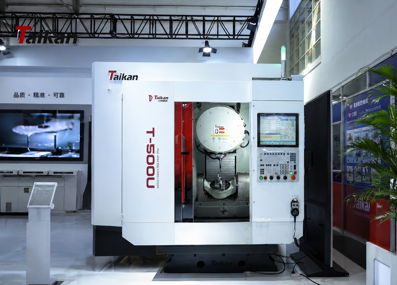 taikan-t-500u-5-axis-tapping-center.jpg taikan-t-500u-5-axis-tapping-center.jpg