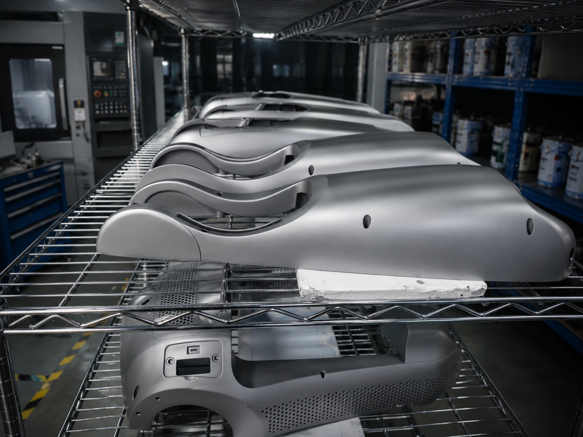 four-major-categories-of-robot-structural-parts.jpg four-major-categories-of-robot-structural-parts.jpg
