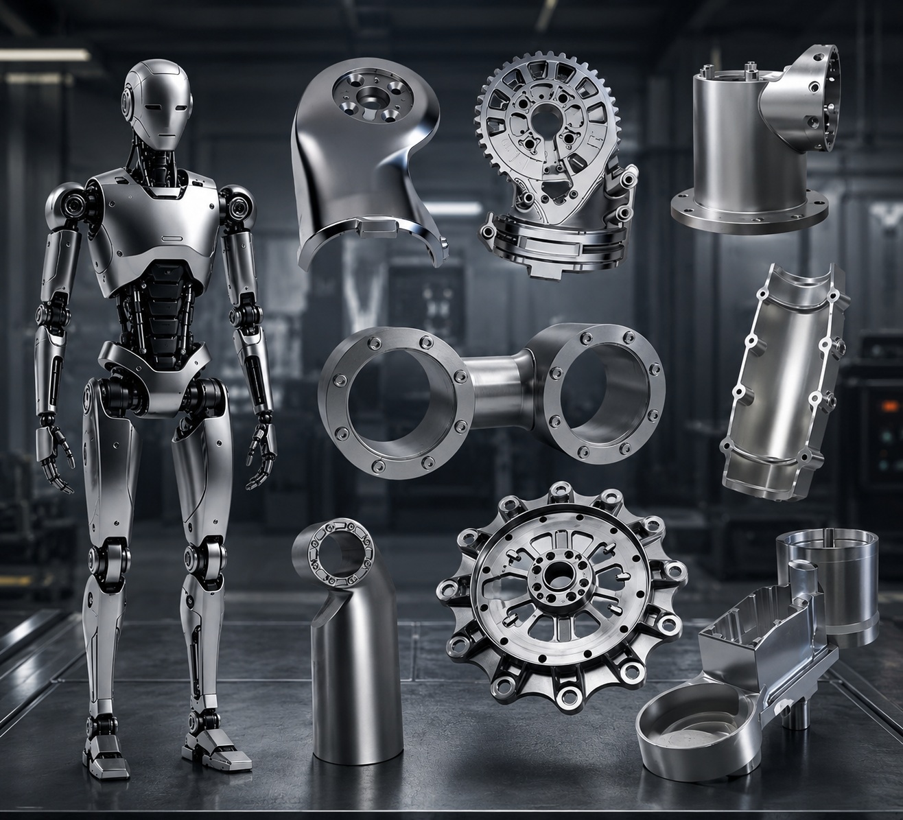 cnc-machining-challenges-for-robot-structural-parts.jpg cnc-machining-challenges-for-robot-structural-parts.jpg