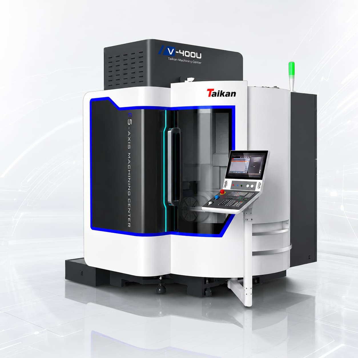 china 5 axis cnc machine china 5 axis cnc machine