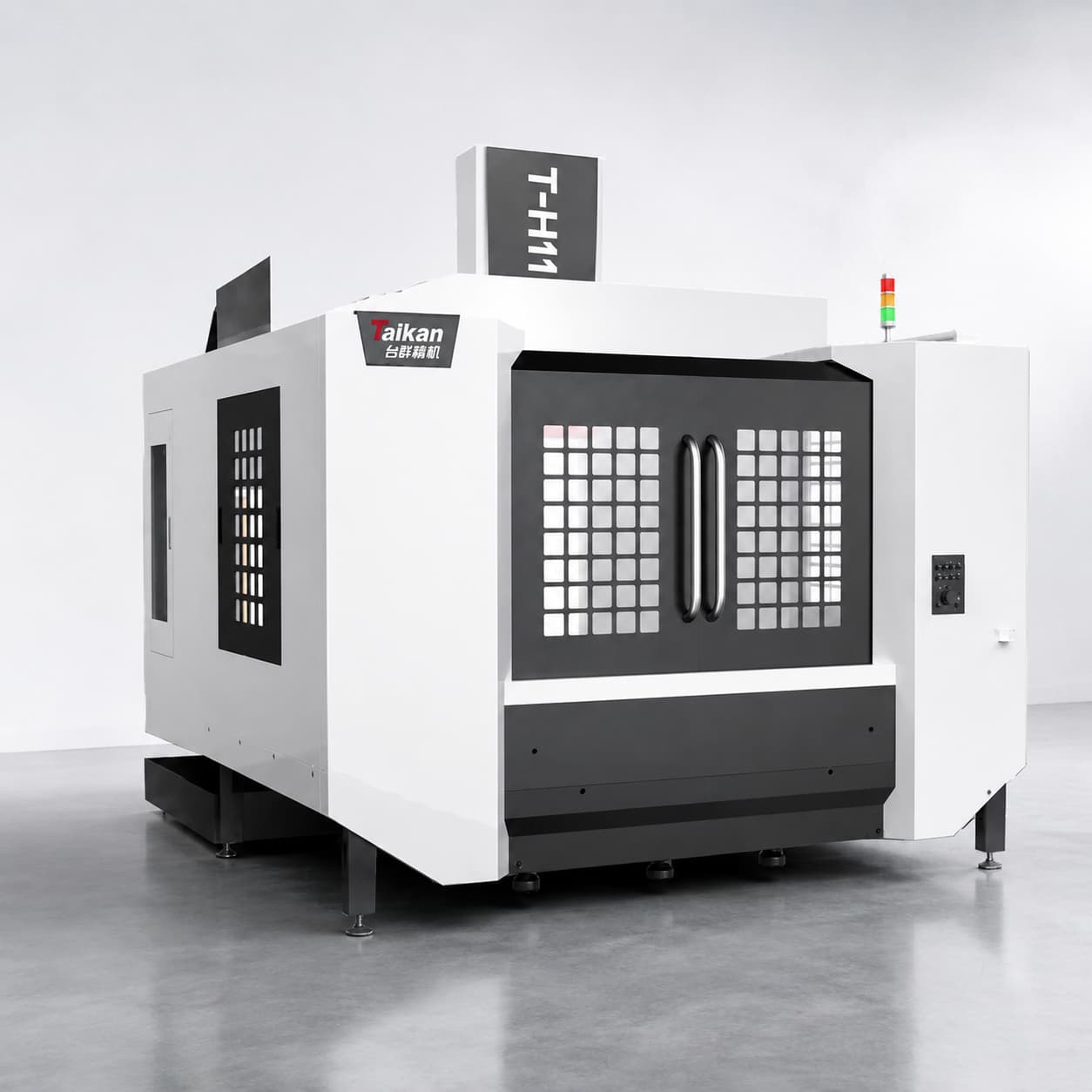 china horizontal machining center china horizontal machining center