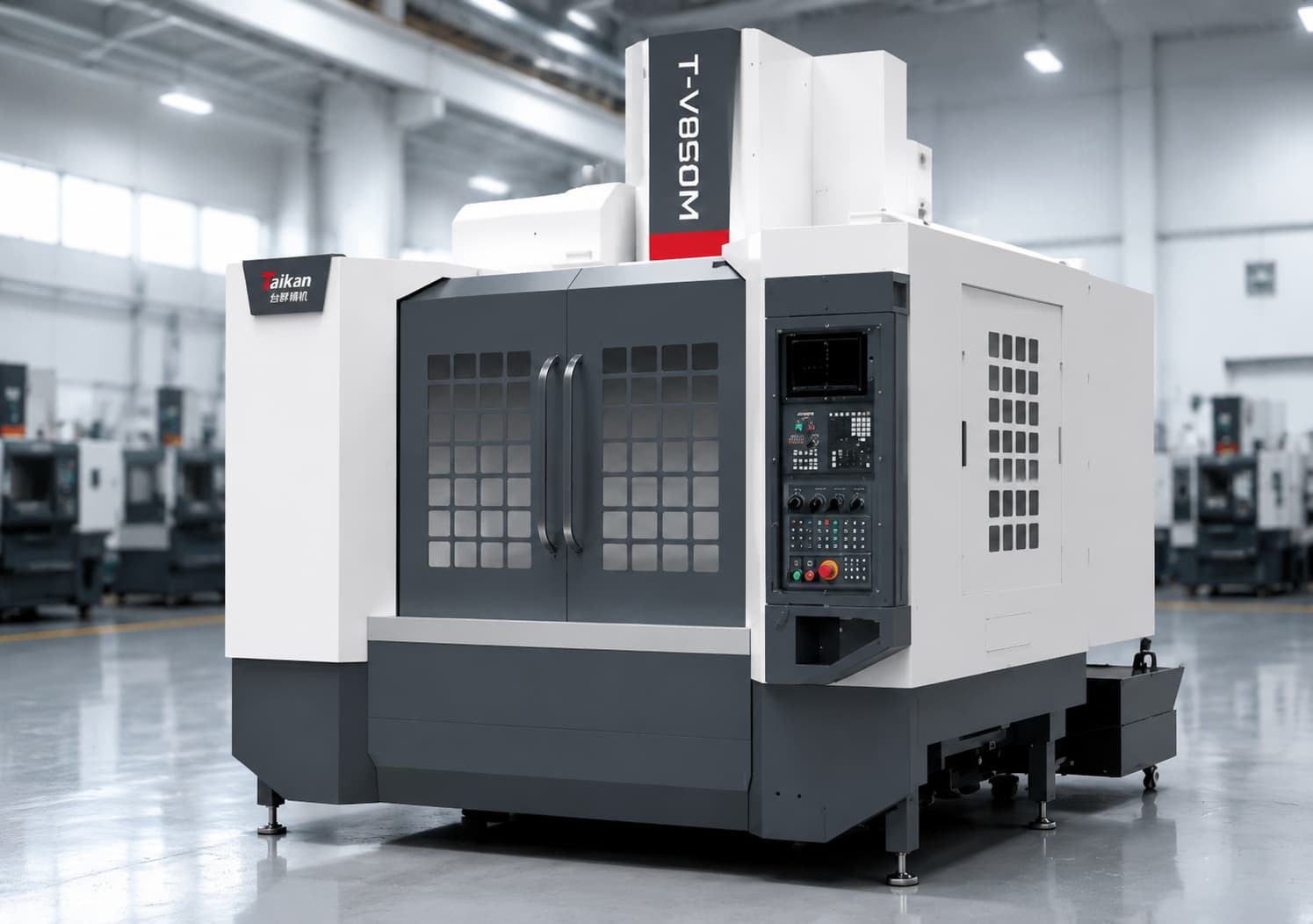china vertical machining center china vertical machining center