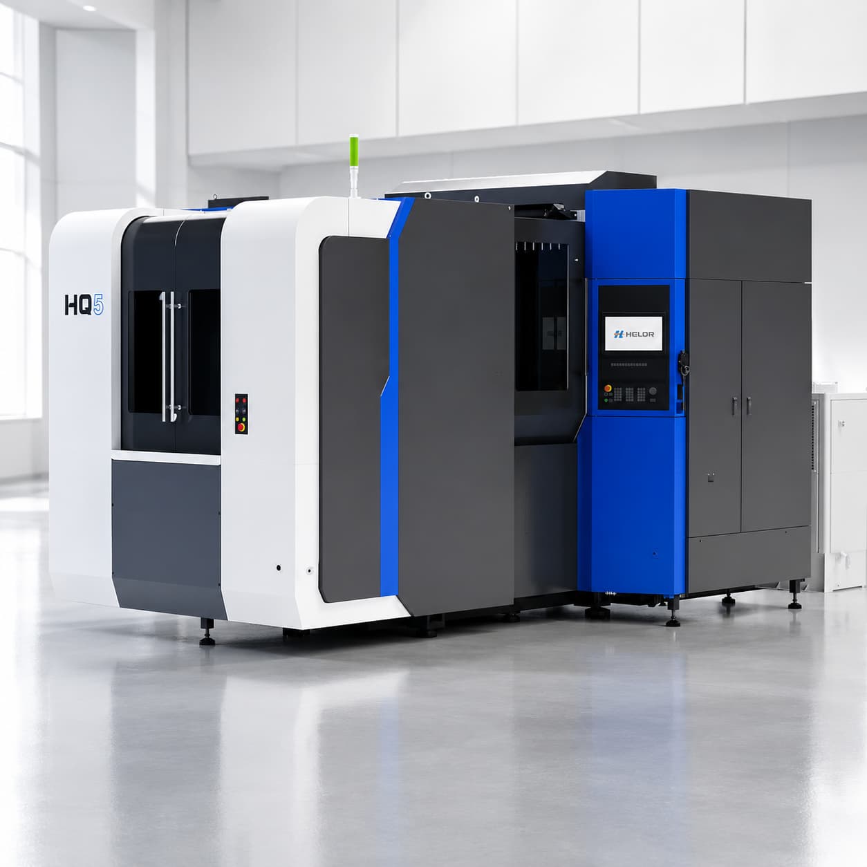 horizontal machining center supplier horizontal machining center supplier