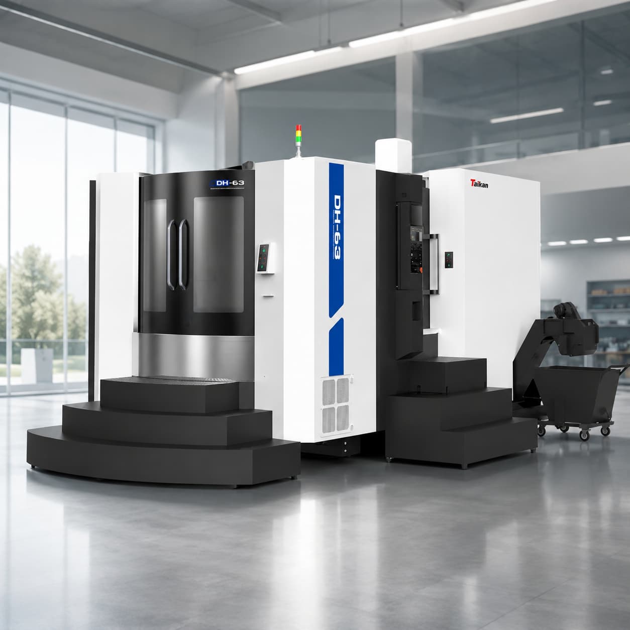 horizontal machining center suppliers horizontal machining center suppliers